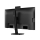 Philips 27B2N3500JH/00 - 1515832 - zdjęcie 7